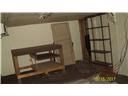 112 E 2nd, Pana, IL 62557
